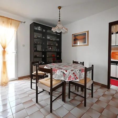 Apartments Majapaula Slatine Room photo