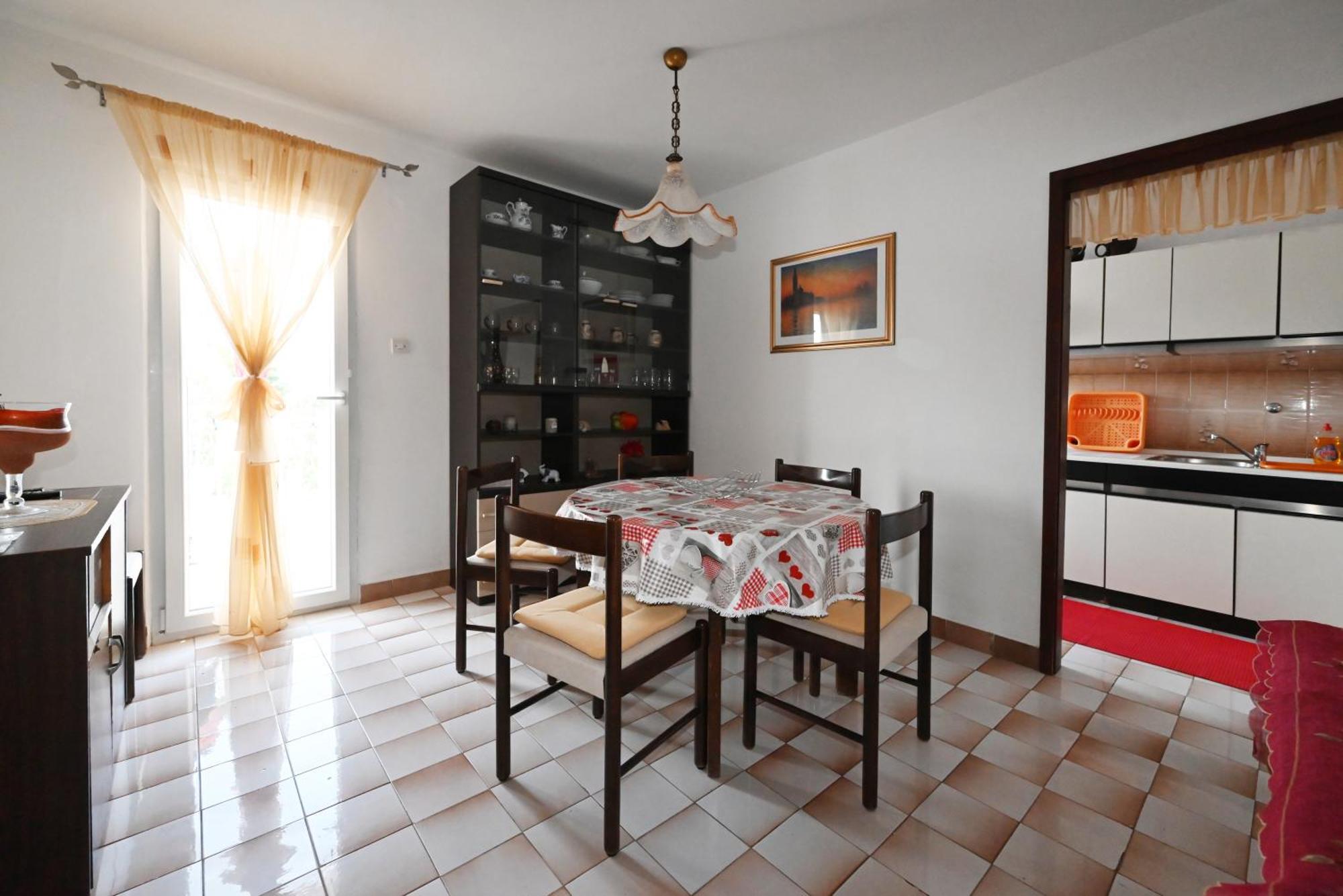 Majapaula Apartment