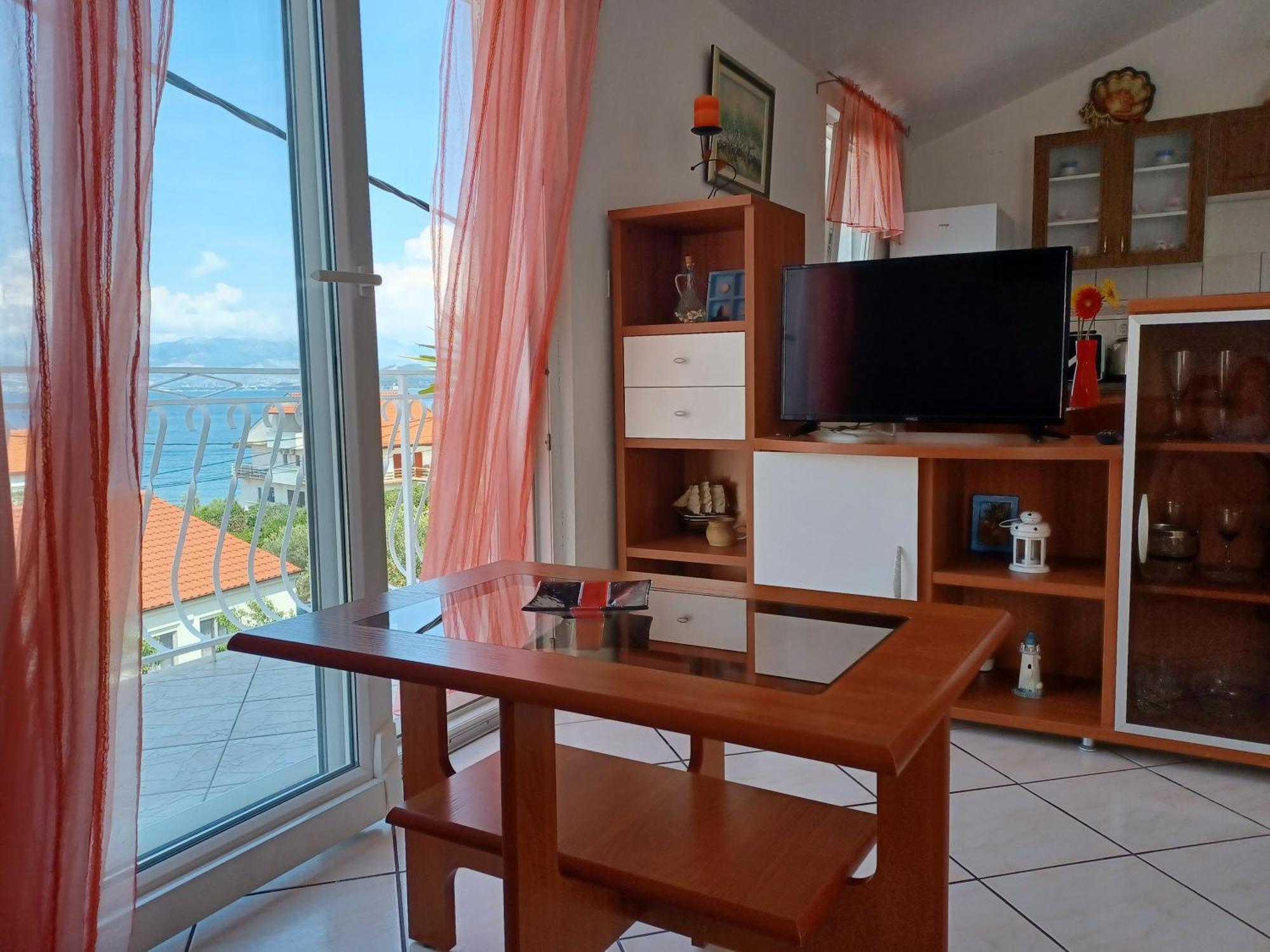 Majapaula Apartment *