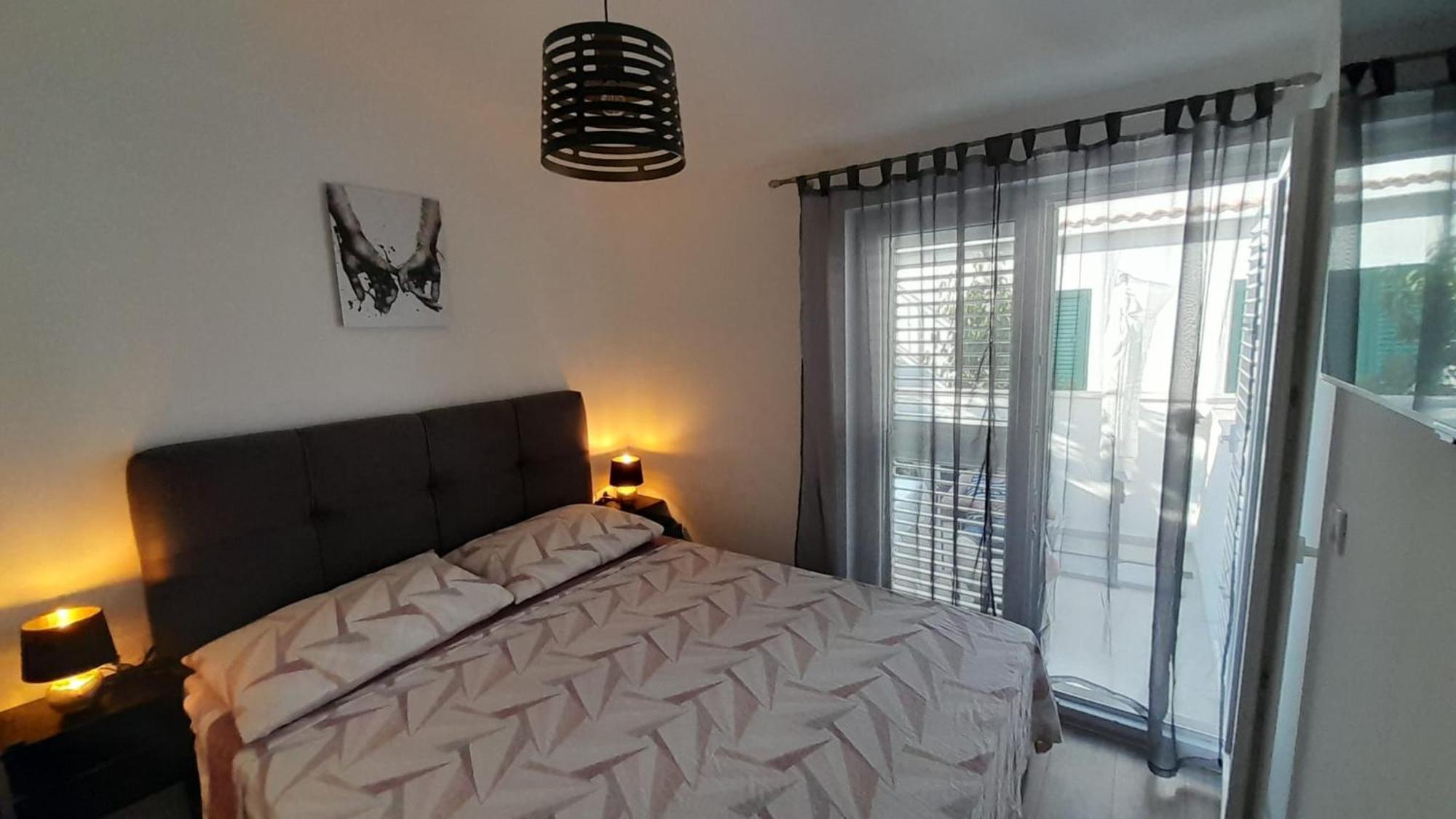 Majapaula Apartment